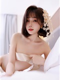 Xiuren秀人网 2025.03.20 NO.10048 徐莉芝Booty(80)